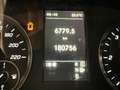 Mercedes-Benz Vito V119 CDI 4X4 L1 Aut - LEDER, NAVI, LED, CAMERA Gris - thumbnail 2