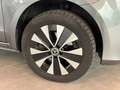 Mercedes-Benz Vito V119 CDI 4X4 L1 Aut - LEDER, NAVI, LED, CAMERA Gris - thumbnail 15