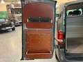 Mercedes-Benz Vito V119 CDI 4X4 L1 Aut - LEDER, NAVI, LED, CAMERA Gris - thumbnail 10