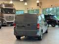 Mercedes-Benz Vito V119 CDI 4X4 L1 Aut - LEDER, NAVI, LED, CAMERA Gris - thumbnail 3