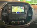 Mercedes-Benz Vito V119 CDI 4X4 L1 Aut - LEDER, NAVI, LED, CAMERA Gris - thumbnail 12