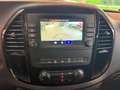 Mercedes-Benz Vito V119 CDI 4X4 L1 Aut - LEDER, NAVI, LED, CAMERA Gris - thumbnail 13
