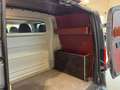 Mercedes-Benz Vito V119 CDI 4X4 L1 Aut - LEDER, NAVI, LED, CAMERA Gris - thumbnail 14