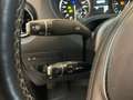 Mercedes-Benz Vito V119 CDI 4X4 L1 Aut - LEDER, NAVI, LED, CAMERA Gris - thumbnail 17