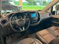 Mercedes-Benz Vito V119 CDI 4X4 L1 Aut - LEDER, NAVI, LED, CAMERA Gris - thumbnail 11
