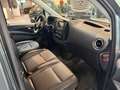 Mercedes-Benz Vito V119 CDI 4X4 L1 Aut - LEDER, NAVI, LED, CAMERA Gris - thumbnail 16
