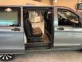 Mercedes-Benz Vito V119 CDI 4X4 L1 Aut - LEDER, NAVI, LED, CAMERA Gris - thumbnail 8