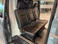 Mercedes-Benz Vito V119 CDI 4X4 L1 Aut - LEDER, NAVI, LED, CAMERA Gris - thumbnail 18