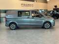 Mercedes-Benz Vito V119 CDI 4X4 L1 Aut - LEDER, NAVI, LED, CAMERA Gris - thumbnail 5