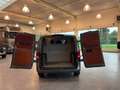 Mercedes-Benz Vito V119 CDI 4X4 L1 Aut - LEDER, NAVI, LED, CAMERA Gris - thumbnail 9