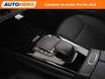 Mercedes-Benz CLA 180 Progressive Negro - thumbnail 31