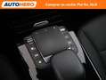 Mercedes-Benz CLA 180 Progressive Negro - thumbnail 32