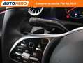 Mercedes-Benz CLA 180 Progressive Negro - thumbnail 34