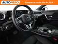 Mercedes-Benz CLA 180 Progressive Negro - thumbnail 12