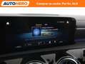 Mercedes-Benz CLA 180 Progressive Negro - thumbnail 23
