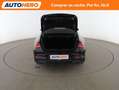 Mercedes-Benz CLA 180 Progressive Negro - thumbnail 17