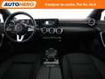 Mercedes-Benz CLA 180 Progressive Negro - thumbnail 13