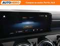 Mercedes-Benz CLA 180 Progressive Negro - thumbnail 24