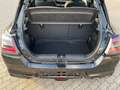 Suzuki Swift 1.2 Dualjet GS Club PDC Kamera Navi Noir - thumbnail 13