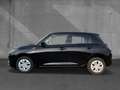 Suzuki Swift 1.2 Dualjet GS Club PDC Kamera Navi Noir - thumbnail 2
