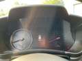 Suzuki Swift 1.2 Dualjet GS Club PDC Kamera Navi Noir - thumbnail 11