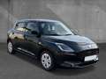 Suzuki Swift 1.2 Dualjet GS Club PDC Kamera Navi Noir - thumbnail 5