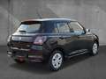 Suzuki Swift 1.2 Dualjet GS Club PDC Kamera Navi Noir - thumbnail 3