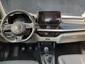 Suzuki Swift 1.2 Dualjet GS Club PDC Kamera Navi Noir - thumbnail 8
