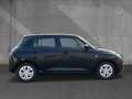 Suzuki Swift 1.2 Dualjet GS Club PDC Kamera Navi Noir - thumbnail 4