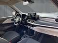 Suzuki Swift 1.2 Dualjet GS Club PDC Kamera Navi Noir - thumbnail 9