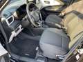 Suzuki Swift 1.2 Dualjet GS Club PDC Kamera Navi Noir - thumbnail 7