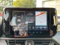 Suzuki Swift 1.2 Dualjet GS Club PDC Kamera Navi Noir - thumbnail 12
