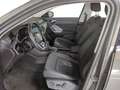 Audi Q3 Sportback 45 TFSI quattro S tronic AHK/NAVI/ACC/EP Grau - thumbnail 8