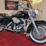 Harley-Davidson Road King FLHRC Noir - thumbnail 2