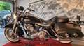 Harley-Davidson Road King FLHRC Noir - thumbnail 1