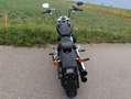 Harley-Davidson Softail Standard FXST Schwarz - thumbnail 17