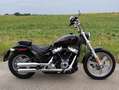 Harley-Davidson Softail Standard FXST Schwarz - thumbnail 1