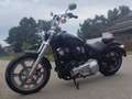 Harley-Davidson Softail Standard FXST Schwarz - thumbnail 14