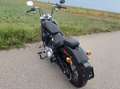Harley-Davidson Softail Standard FXST Schwarz - thumbnail 10