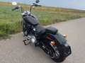 Harley-Davidson Softail Standard FXST Schwarz - thumbnail 15