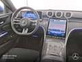 Mercedes-Benz C 300 d T AMG+360+TOTW+KEYLESS+9G Bleu - thumbnail 8