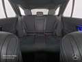 Mercedes-Benz C 300 d T AMG+360+TOTW+KEYLESS+9G Bleu - thumbnail 10