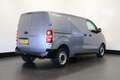 Toyota Proace 2.0 D-4D 120PK Automaat EURO 6 - Airco - Cruise - Zilver - thumbnail 2