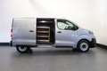 Toyota Proace 2.0 D-4D 120PK Automaat EURO 6 - Airco - Cruise - Zilver - thumbnail 13