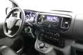 Toyota Proace 2.0 D-4D 120PK Automaat EURO 6 - Airco - Cruise - Zilver - thumbnail 4