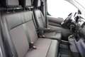 Toyota Proace 2.0 D-4D 120PK Automaat EURO 6 - Airco - Cruise - Zilver - thumbnail 5