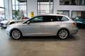 SEAT Leon LEON SPORTS TOURER DSG + XCELLENCE/BEATS/VIRTUAL Silber - thumbnail 3