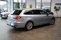 SEAT Leon LEON SPORTS TOURER DSG + XCELLENCE/BEATS/VIRTUAL Silber - thumbnail 19