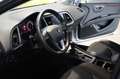 SEAT Leon LEON SPORTS TOURER DSG + XCELLENCE/BEATS/VIRTUAL Silber - thumbnail 2