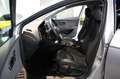 SEAT Leon LEON SPORTS TOURER DSG + XCELLENCE/BEATS/VIRTUAL Silber - thumbnail 4